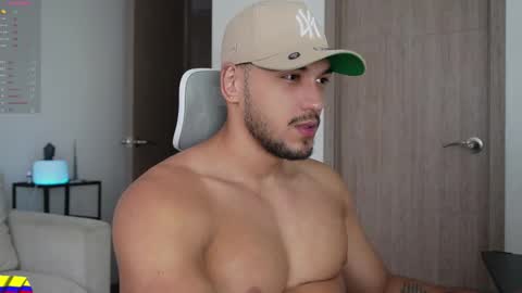 my onlyfans     online show from March 18, 12:41 pm