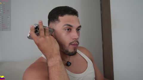 my onlyfans     online show from March 31, 10:43 pm