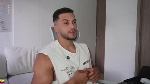 my onlyfans     online show from April 12, 10:37 pm