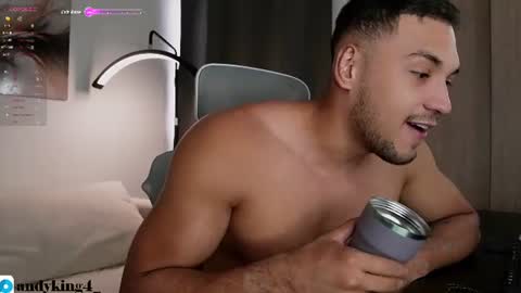 Snapshot of andy_weld chatting on June 15, 8:22 pm my onlyfans online show from June 15, 8:22 pm