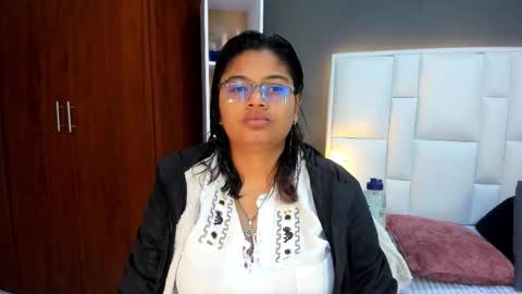 Andy D online show from March 25, 11:38 am