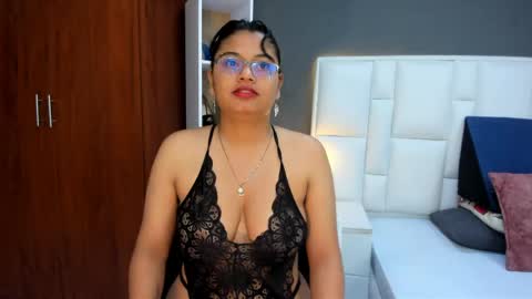 Andy D online show from April 14, 4:24 pm