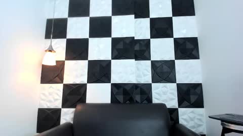 andyfame11 online show from November 19, 8:31 pm