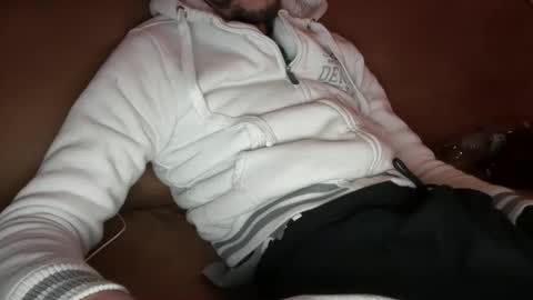 andyfromholland online show from January 7, 11:07 pm