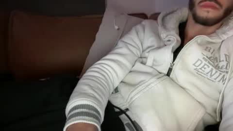 andyfromholland online show from January 10, 8:21 pm