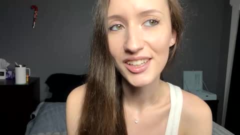 andyhayes69 online show from January 1, 1:26 am