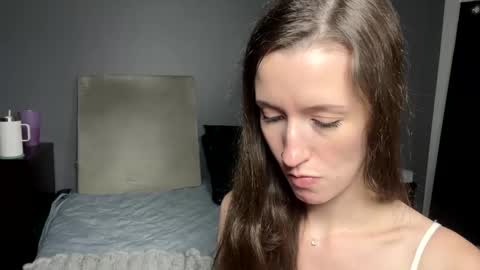 andyhayes69 online show from January 3, 9:58 am