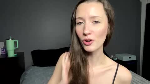 andyhayes69 online show from January 8, 12:49 am