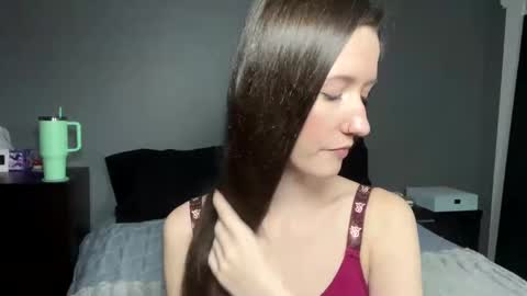 andyhayes69 online show from January 12, 1:42 am