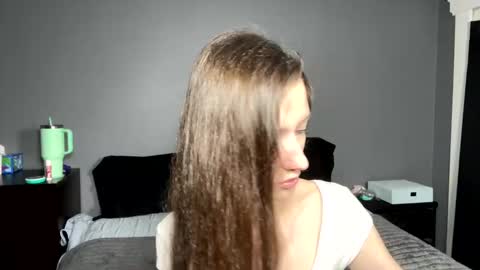 andyhayes69 online show from January 18, 12:57 am