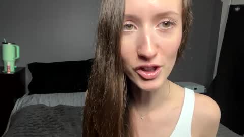 andyhayes69 online show from March 10, 12:51 am