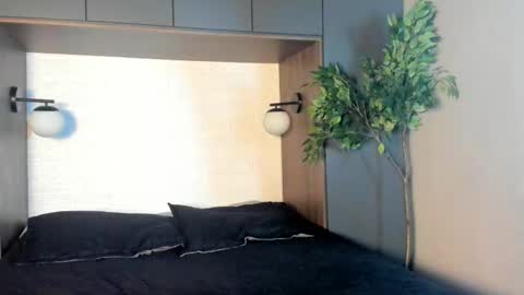 Andy Joy  online show from January 8, 11:23 am