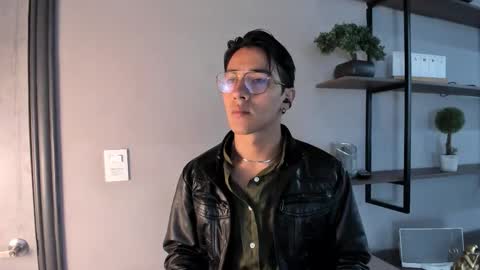 Andy Joy  online show from February 14, 10:56 am