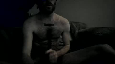 andyki763438 online show from April 16, 11:11 am