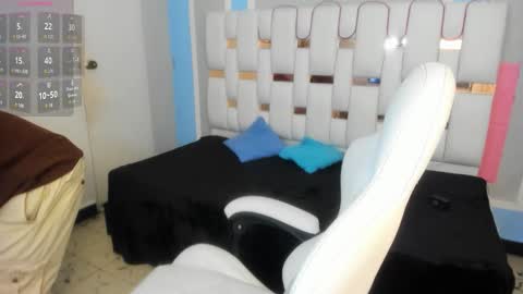 Andy Kings online show from January 9, 4:04 am