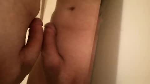 andyparker7 online show from November 23, 7:30 am