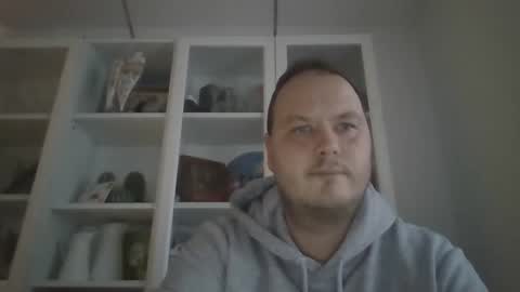 Snapshot of andypsilon88 chatting on December 13, 7:58 am ShortyfromS online show from December 13, 7:58 am