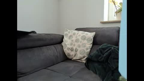 Snapshot of andypsilon88 chatting on September 9, 8:25 am ShortyfromS online show from September 9, 8:25 am