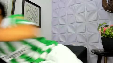 Andy  online show from April 2, 10:57 am