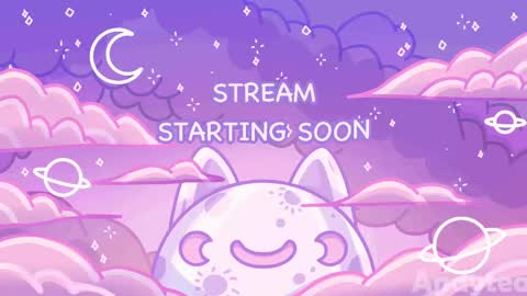 Snapshot of andytea chatting on April 23, 2:41 pm Andy online show from April 23, 2:41 pm