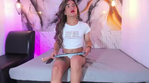 Andy online show from June 17, 12:50 pm