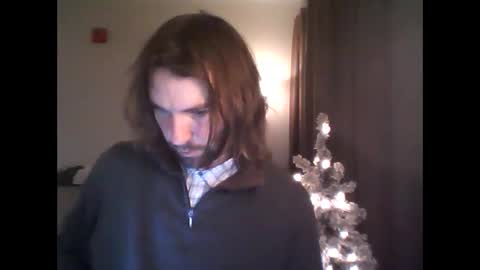 Snapshot of andywarhol420 chatting on November 29, 8:06 am andywarhol420 online show from November 29, 8:06 am