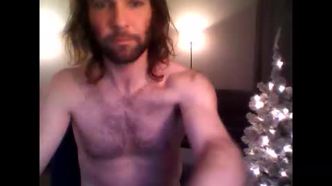 Snapshot of andywarhol420 chatting on December 20, 1:23 am andywarhol420 online show from December 20, 1:23 am