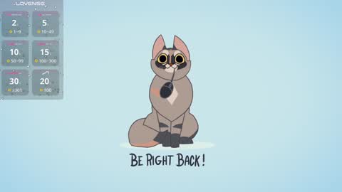 Snapshot of andyylove_jk chatting on December 29, 5:22 pm Andy online show from December 29, 5:22 pm