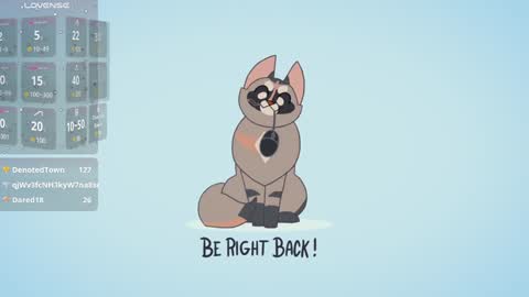 Snapshot of andyylove_jk chatting on January 16, 3:56 pm Andy online show from January 16, 3:56 pm