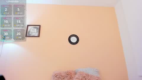 Snapshot of andyylove_jk chatting on January 17, 4:26 pm Andy online show from January 17, 4:26 pm