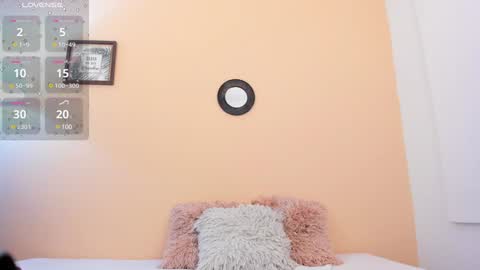 Snapshot of andyylove_jk chatting on January 20, 12:28 pm Andy online show from January 20, 12:28 pm