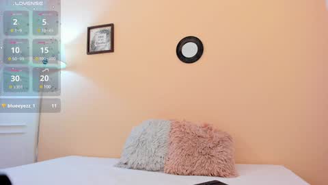 Snapshot of andyylove_jk chatting on January 22, 12:38 pm Andy online show from January 22, 12:38 pm