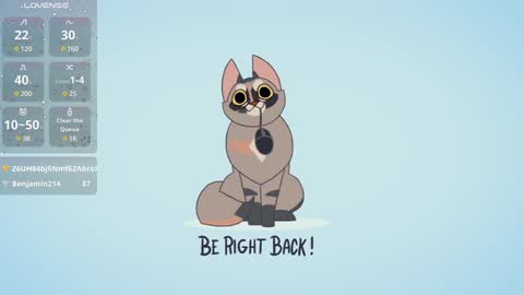 Snapshot of andyylove_jk chatting on January 24, 5:42 pm Andy online show from January 24, 5:42 pm