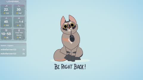 Snapshot of andyylove_jk chatting on January 29, 7:22 pm Andy online show from January 29, 7:22 pm