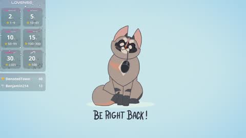 Snapshot of andyylove_jk chatting on January 30, 4:45 pm Andy online show from January 30, 4:45 pm