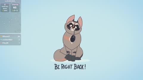 Snapshot of andyylove_jk chatting on February 1, 5:37 pm Andy online show from February 1, 5:37 pm