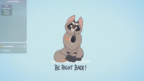 Snapshot of andyylove_jk chatting on February 15, 5:39 pm Andy online show from February 15, 5:39 pm