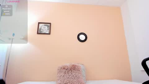 Snapshot of andyylove_jk chatting on February 27, 12:45 pm Andy online show from February 27, 12:45 pm