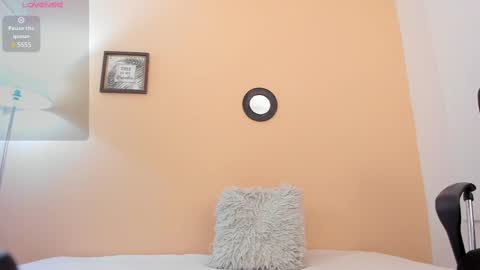 Snapshot of andyylove_jk chatting on February 28, 12:31 pm Andy online show from February 28, 12:31 pm