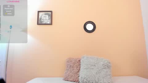 Snapshot of andyylove_jk chatting on March 1, 1:18 pm Andy online show from March 1, 1:18 pm