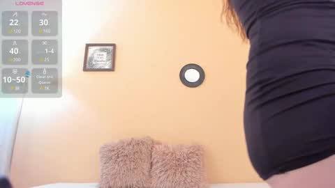 Snapshot of andyylove_jk chatting on March 6, 12:41 pm Andy online show from March 6, 12:41 pm