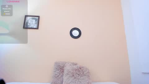 Snapshot of andyylove_jk chatting on March 11, 1:01 pm Andy online show from March 11, 1:01 pm