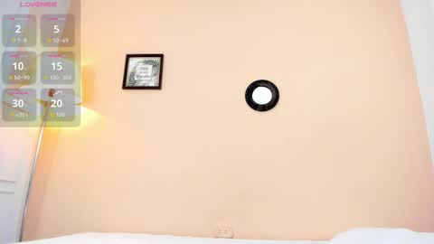 Snapshot of andyylove_jk chatting on September 13, 1:00 pm Andy online show from September 13, 1:00 pm