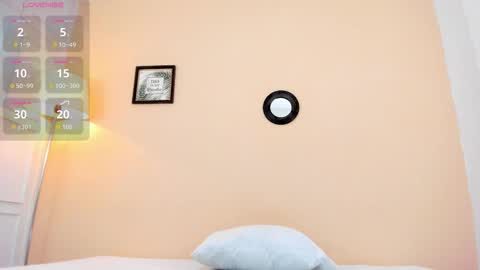 Snapshot of andyylove_jk chatting on September 22, 1:13 pm Andy online show from September 22, 1:13 pm