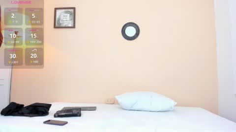 Snapshot of andyylove_jk chatting on September 24, 12:19 pm Andy online show from September 24, 12:19 pm