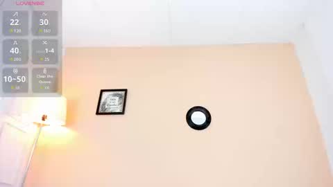 Snapshot of andyylove_jk chatting on September 25, 12:53 pm Andy online show from September 25, 12:53 pm