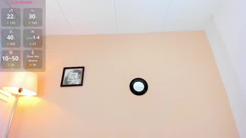 Snapshot of andyylove_jk chatting on September 29, 11:48 am Andy online show from September 29, 11:48 am