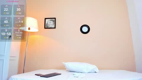 Snapshot of andyylove_jk chatting on October 1, 11:49 am Andy online show from October 1, 11:49 am