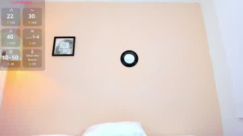 Snapshot of andyylove_jk chatting on October 3, 12:13 pm Andy online show from October 3, 12:13 pm