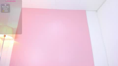 Snapshot of andyylove_jk chatting on October 22, 11:43 am Andy online show from October 22, 11:43 am